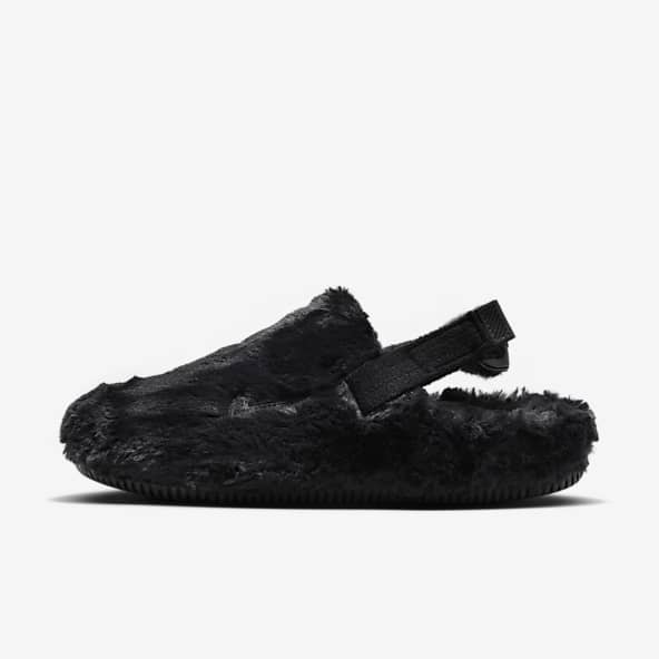 Nike Calm SE Women s Mules. Nike